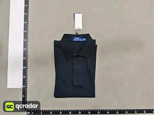 __qc_other__ d:2026-06-03