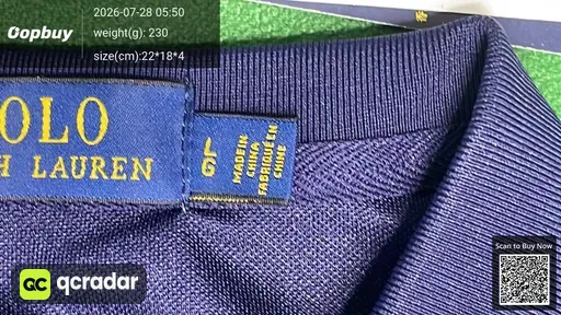 SKU 120239