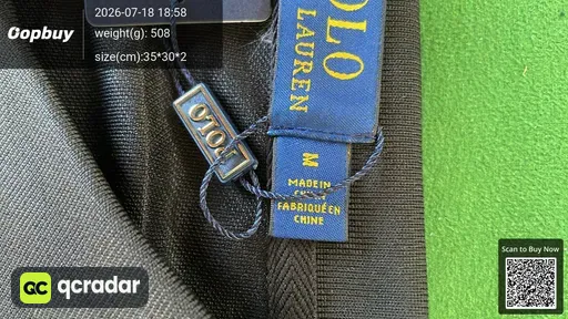 SKU 339737