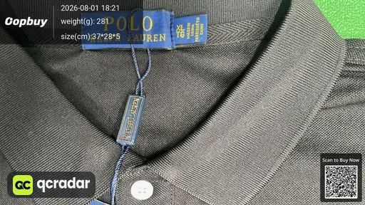 SKU 120271