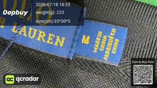 SKU 120267