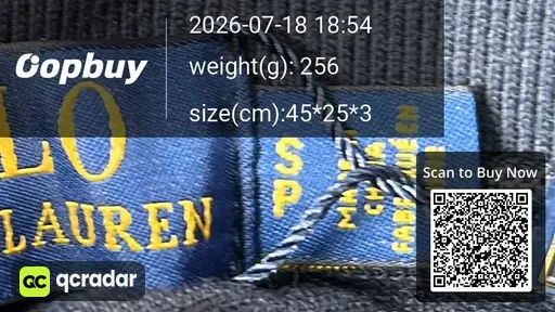 SKU 707019