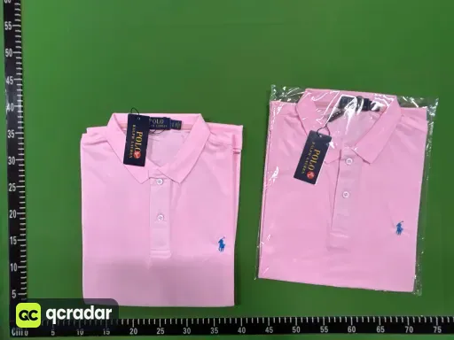 粉色湖蓝标