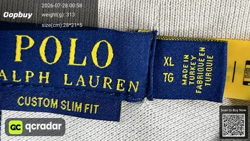 SKU 338346