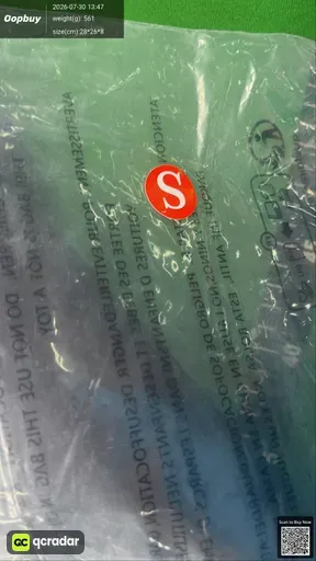 SKU 678046