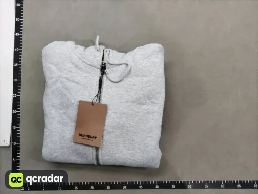 __qc_other__ d:2026-04-19