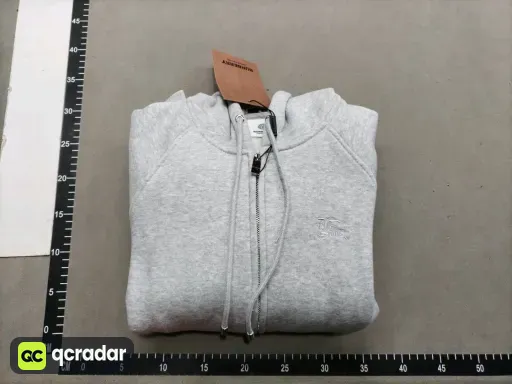 __qc_other__ d:2026-05-08