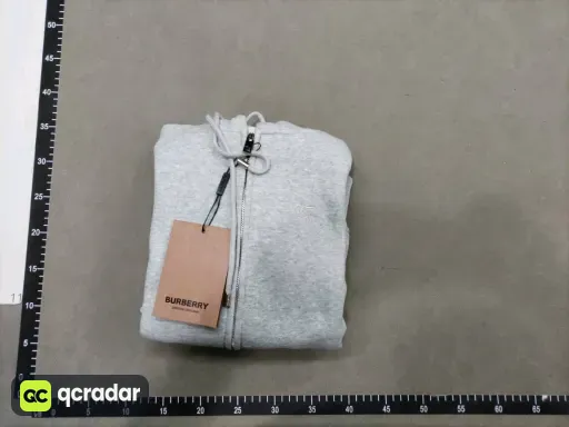 __qc_other__ d:2026-04-30