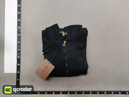 __qc_other__ d:2026-05-17