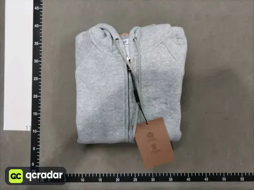 __qc_other__ d:2026-04-23