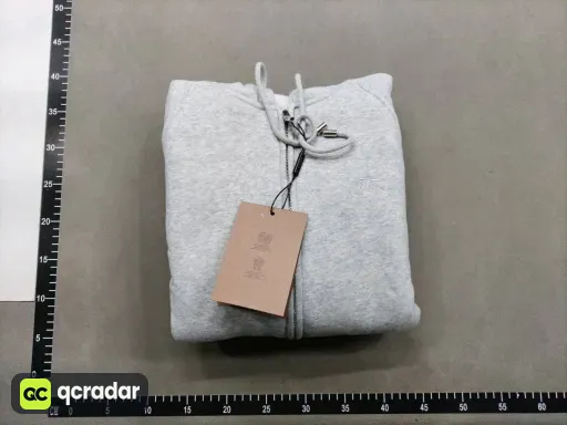 __qc_other__ d:2026-05-02