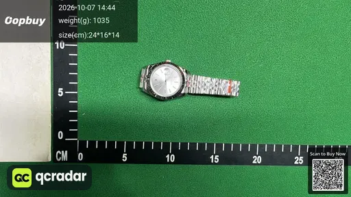 SKU 758044