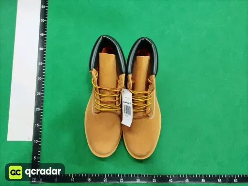 __qc_other__ d:2025-10-18