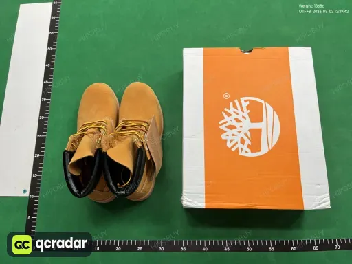 __qc_other__ o:bba87ac16227