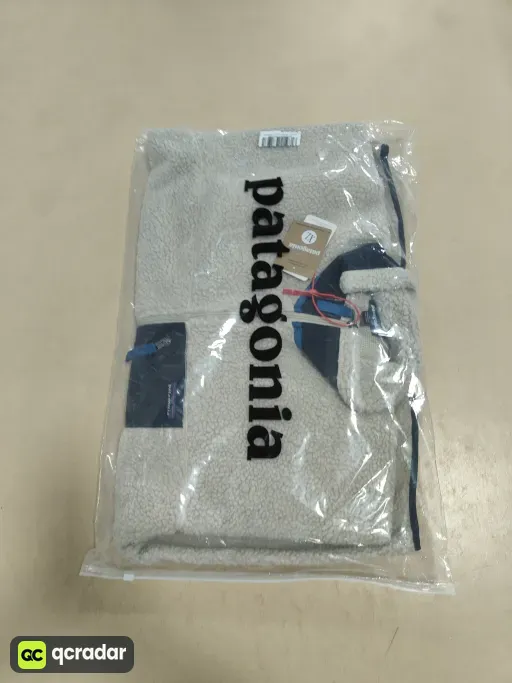__qc_other__ d:2026-09-28