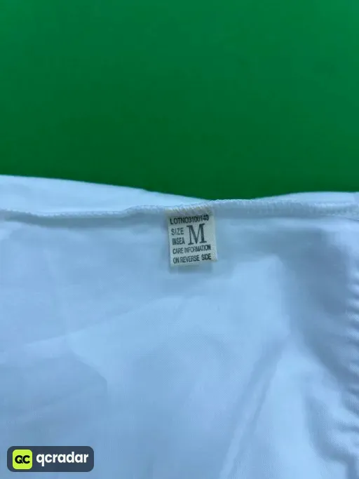 2926001YY