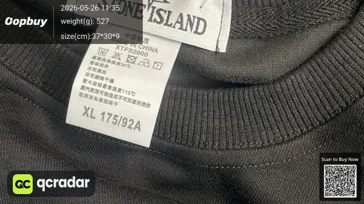 __qc_other__ d:2026-05-26