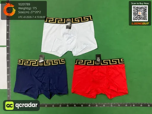 __qc_other__ d:2026-07-04
