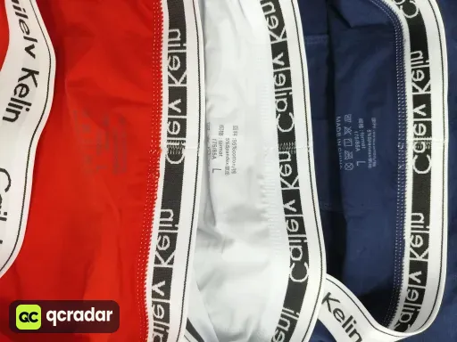 __qc_other__ d:2025-10-03