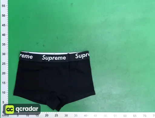 __qc_other__ d:2026-08-09