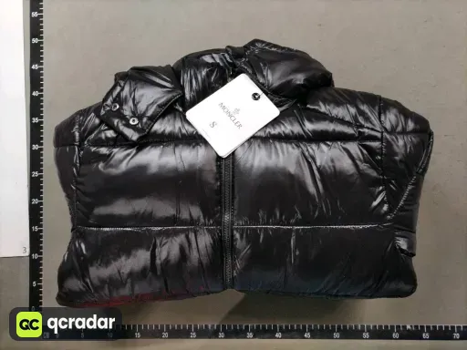 __qc_other__ d:2026-02-26