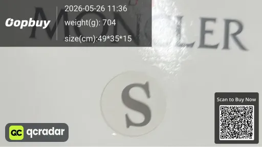 __qc_other__ d:2026-05-26