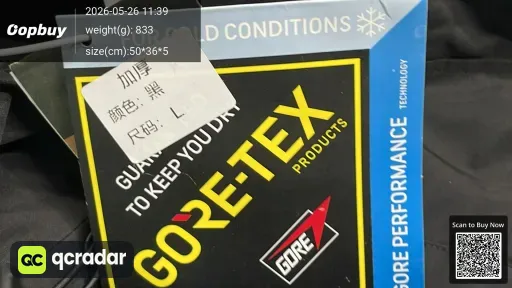 __qc_other__ d:2026-05-26
