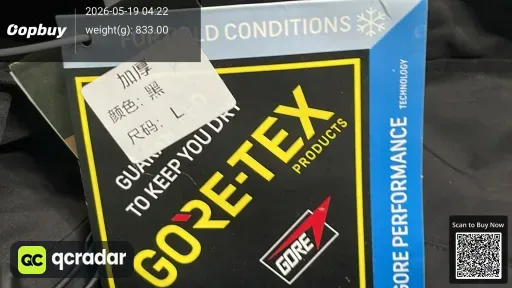 __qc_other__ d:2026-05-18