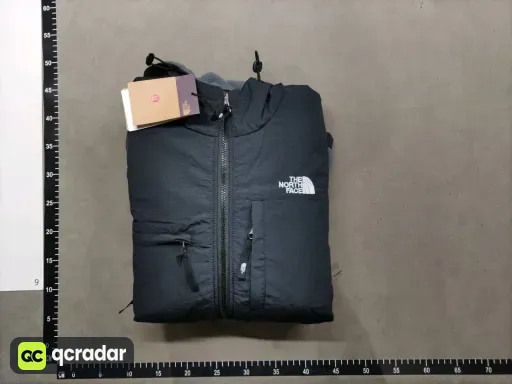 __qc_other__ d:2025-12-07