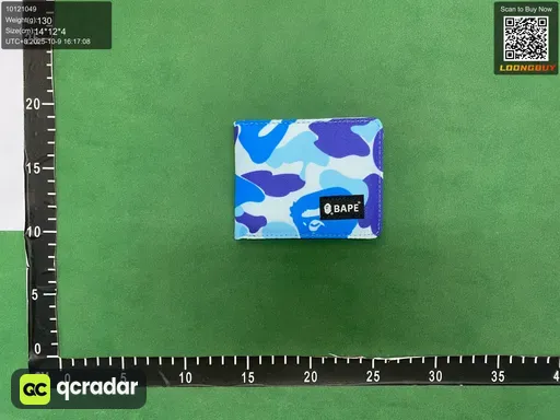 QC photo