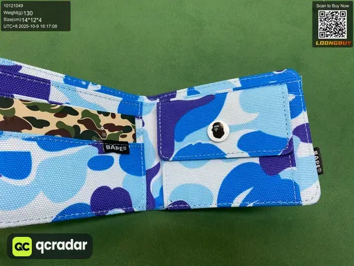 QC photo