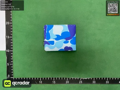 QC photo
