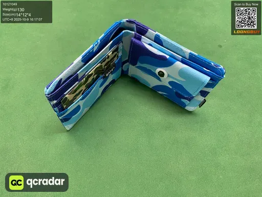 QC photo