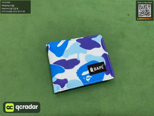 QC photo
