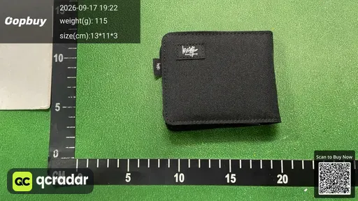QC photo