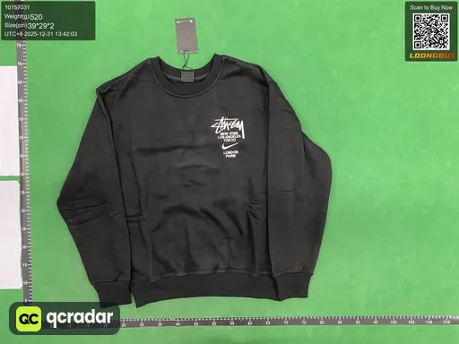 __qc_other__ d:2025-12-31
