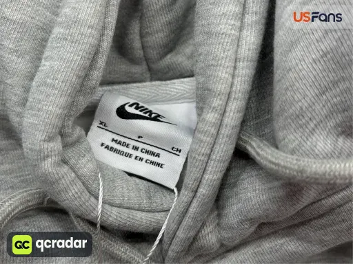 __qc_other__ d:2026-05-06
