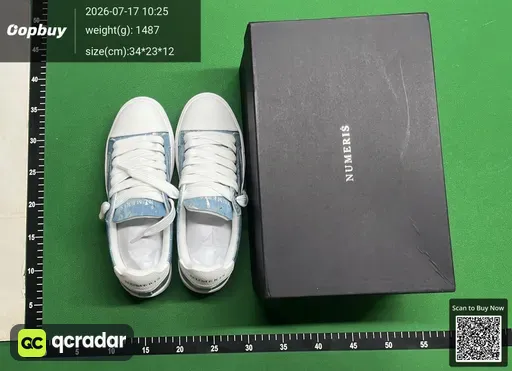 SKU 687245