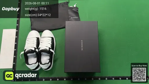 SKU 603272