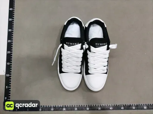 __qc_other__ d:2026-07-16