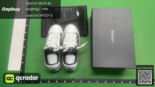 SKU 385345