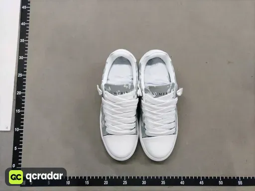 __qc_other__ d:2026-07-19