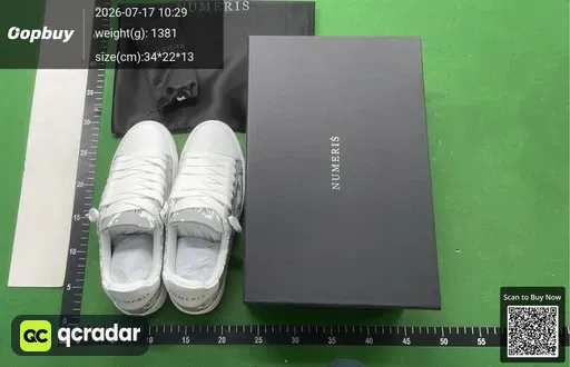 SKU 385289