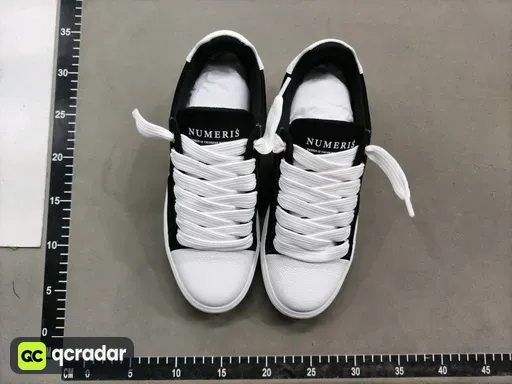 __qc_other__ d:2026-07-18
