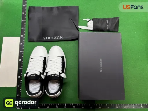 __qc_other__ d:2026-09-02