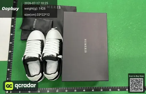 SKU 603292