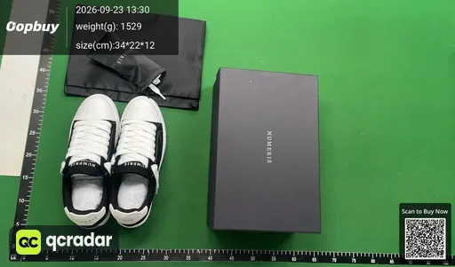 SKU 603272