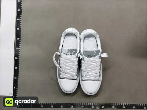 __qc_other__ d:2026-06-19