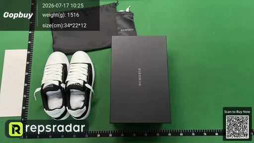 SKU 603272