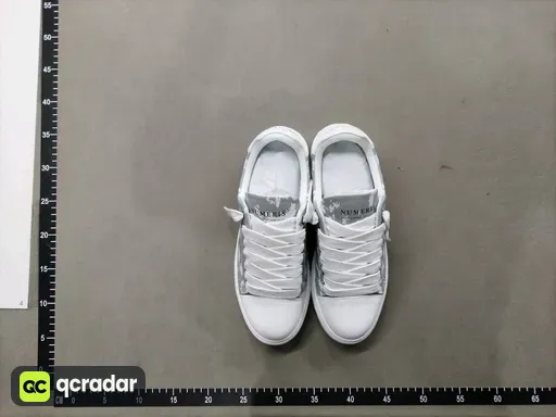 __qc_other__ d:2026-07-06